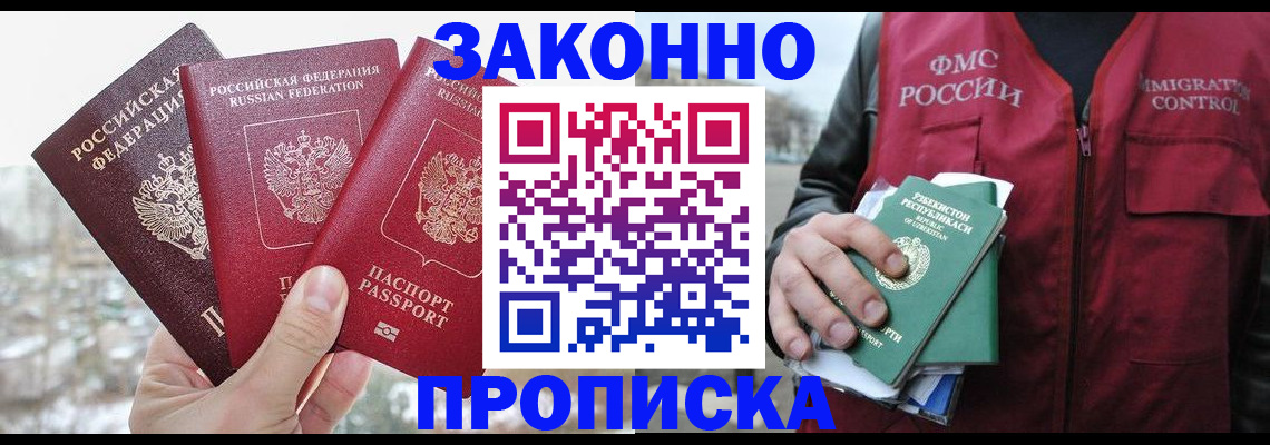 временная регистрация поиск в Палласовке